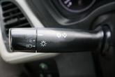Thumbnail of 2017 Lunar Silver Metallic Honda HR-V
