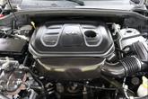 Thumbnail of 2018 Bright White Clearcoat Jeep Grand Cherokee