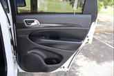 Thumbnail of 2018 Bright White Clearcoat Jeep Grand Cherokee