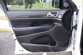 Thumbnail of 2018 Bright White Clearcoat Jeep Grand Cherokee