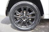 Thumbnail of 2018 Bright White Clearcoat Jeep Grand Cherokee