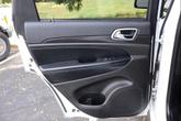 Thumbnail of 2018 Bright White Clearcoat Jeep Grand Cherokee