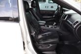 Thumbnail of 2018 Bright White Clearcoat Jeep Grand Cherokee