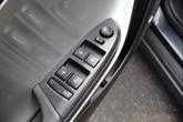 Thumbnail of 2014 Black Chevrolet Volt