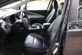 Thumbnail of 2014 Black Chevrolet Volt