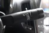 Thumbnail of 2014 Black Chevrolet Volt
