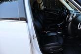 Thumbnail of 2012 Off white MINI Cooper S Countryman