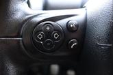 Thumbnail of 2012 Off white MINI Cooper S Countryman