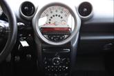 Thumbnail of 2012 Off white MINI Cooper S Countryman