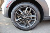 Thumbnail of 2012 Off white MINI Cooper S Countryman
