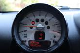Thumbnail of 2012 Off white MINI Cooper S Countryman
