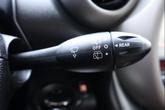 Thumbnail of 2012 Off white MINI Cooper S Countryman