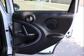 Thumbnail of 2012 Off white MINI Cooper S Countryman