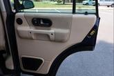 Thumbnail of 2003 Oslo Blue Land Rover Discovery