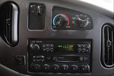 Thumbnail of 2007 Oxford White Clearcoat Ford E250