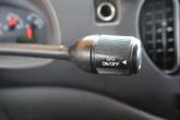Thumbnail of 2007 Oxford White Clearcoat Ford E250