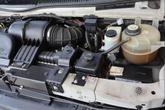 Thumbnail of 2007 Oxford White Clearcoat Ford E250