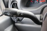 Thumbnail of 2007 Oxford White Clearcoat Ford E250