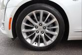 Thumbnail of 2016 Brown Cadillac CT6