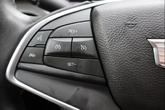 Thumbnail of 2016 Brown Cadillac CT6