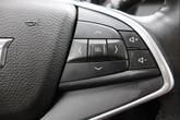 Thumbnail of 2016 Brown Cadillac CT6