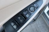 Thumbnail of 2017 White Hyundai TUCSON