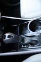 Thumbnail of 2017 White Hyundai TUCSON