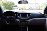Thumbnail of 2017 White Hyundai TUCSON