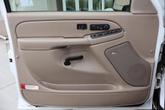 Thumbnail of 2006 Summit White Chevrolet Suburban
