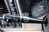 Thumbnail of 2006 Summit White Chevrolet Suburban