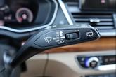 Thumbnail of 2021 White Audi Q5