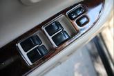 Thumbnail of 2000 Green Toyota Land Cruiser
