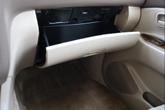 Thumbnail of 2000 Green Toyota Land Cruiser