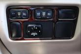 Thumbnail of 2000 Green Toyota Land Cruiser
