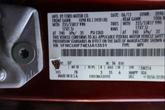 Thumbnail of 2014 Burgundy Ford Escape