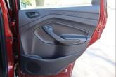 Thumbnail of 2014 Burgundy Ford Escape