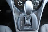Thumbnail of 2014 Burgundy Ford Escape