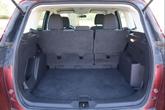 Thumbnail of 2014 Burgundy Ford Escape