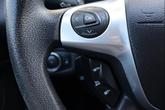Thumbnail of 2014 Burgundy Ford Escape