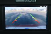 Thumbnail of 2014 Burgundy Ford Escape