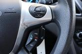 Thumbnail of 2014 Burgundy Ford Escape