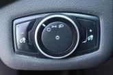 Thumbnail of 2014 Burgundy Ford Escape