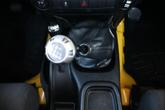 Thumbnail of 2011 Yellow Jeep Wrangler Unlimited