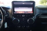 Thumbnail of 2011 Yellow Jeep Wrangler Unlimited