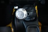 Thumbnail of 2011 Yellow Jeep Wrangler Unlimited
