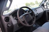 Thumbnail of 2011 Oxford White Ford F-250