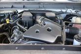 Thumbnail of 2011 Oxford White Ford F-250