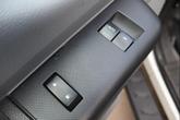 Thumbnail of 2011 Oxford White Ford F-250
