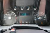Thumbnail of 2011 Oxford White Ford F-250