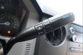 Thumbnail of 2011 Oxford White Ford F-250